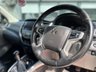 USED 2019 68 MITSUBISHI L200 2.4 DI-D DC Barbarian Pickup Double Cab 4dr Diesel Manual 4WD Euro 6 (178 ps) 