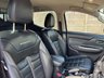 USED 2019 68 MITSUBISHI L200 2.4 DI-D DC Barbarian Pickup Double Cab 4dr Diesel Manual 4WD Euro 6 (178 ps) 