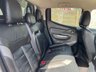 USED 2019 68 MITSUBISHI L200 2.4 DI-D DC Barbarian Pickup Double Cab 4dr Diesel Manual 4WD Euro 6 (178 ps) 