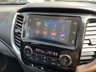 USED 2019 68 MITSUBISHI L200 2.4 DI-D DC Barbarian Pickup Double Cab 4dr Diesel Manual 4WD Euro 6 (178 ps) 