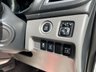 USED 2019 68 MITSUBISHI L200 2.4 DI-D DC Barbarian Pickup Double Cab 4dr Diesel Manual 4WD Euro 6 (178 ps) 