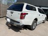 USED 2019 68 MITSUBISHI L200 2.4 DI-D DC Barbarian Pickup Double Cab 4dr Diesel Manual 4WD Euro 6 (178 ps) 
