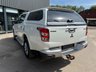 USED 2019 68 MITSUBISHI L200 2.4 DI-D DC Barbarian Pickup Double Cab 4dr Diesel Manual 4WD Euro 6 (178 ps) 