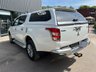 USED 2019 68 MITSUBISHI L200 2.4 DI-D DC Barbarian Pickup Double Cab 4dr Diesel Manual 4WD Euro 6 (178 ps) 
