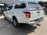 USED 2019 68 MITSUBISHI L200 2.4 DI-D DC Barbarian Pickup Double Cab 4dr Diesel Manual 4WD Euro 6 (178 ps) 