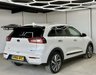 USED 2016 66 KIA NIRO 1.6h GDi First Edition SUV 5dr Petrol Hybrid DCT Euro 6 (s/s) (139 bhp) SAT NAV-PARKING SENSORS-SUNROOF