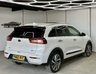 USED 2016 66 KIA NIRO 1.6h GDi First Edition SUV 5dr Petrol Hybrid DCT Euro 6 (s/s) (139 bhp) SAT NAV-PARKING SENSORS-SUNROOF