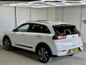 USED 2016 66 KIA NIRO 1.6h GDi First Edition SUV 5dr Petrol Hybrid DCT Euro 6 (s/s) (139 bhp) SAT NAV-PARKING SENSORS-SUNROOF