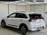 USED 2016 66 KIA NIRO 1.6h GDi First Edition SUV 5dr Petrol Hybrid DCT Euro 6 (s/s) (139 bhp) SAT NAV-PARKING SENSORS-SUNROOF