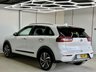 USED 2016 66 KIA NIRO 1.6h GDi First Edition SUV 5dr Petrol Hybrid DCT Euro 6 (s/s) (139 bhp) SAT NAV-PARKING SENSORS-SUNROOF