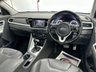 USED 2016 66 KIA NIRO 1.6h GDi First Edition SUV 5dr Petrol Hybrid DCT Euro 6 (s/s) (139 bhp) SAT NAV-PARKING SENSORS-SUNROOF