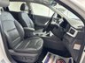 USED 2016 66 KIA NIRO 1.6h GDi First Edition SUV 5dr Petrol Hybrid DCT Euro 6 (s/s) (139 bhp) SAT NAV-PARKING SENSORS-SUNROOF