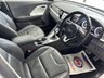 USED 2016 66 KIA NIRO 1.6h GDi First Edition SUV 5dr Petrol Hybrid DCT Euro 6 (s/s) (139 bhp) SAT NAV-PARKING SENSORS-SUNROOF