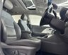 USED 2016 66 KIA NIRO 1.6h GDi First Edition SUV 5dr Petrol Hybrid DCT Euro 6 (s/s) (139 bhp) SAT NAV-PARKING SENSORS-SUNROOF