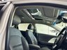 USED 2016 66 KIA NIRO 1.6h GDi First Edition SUV 5dr Petrol Hybrid DCT Euro 6 (s/s) (139 bhp) SAT NAV-PARKING SENSORS-SUNROOF