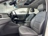 USED 2016 66 KIA NIRO 1.6h GDi First Edition SUV 5dr Petrol Hybrid DCT Euro 6 (s/s) (139 bhp) SAT NAV-PARKING SENSORS-SUNROOF