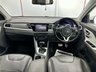 USED 2016 66 KIA NIRO 1.6h GDi First Edition SUV 5dr Petrol Hybrid DCT Euro 6 (s/s) (139 bhp) SAT NAV-PARKING SENSORS-SUNROOF