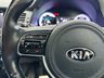 USED 2016 66 KIA NIRO 1.6h GDi First Edition SUV 5dr Petrol Hybrid DCT Euro 6 (s/s) (139 bhp) SAT NAV-PARKING SENSORS-SUNROOF