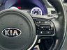 USED 2016 66 KIA NIRO 1.6h GDi First Edition SUV 5dr Petrol Hybrid DCT Euro 6 (s/s) (139 bhp) SAT NAV-PARKING SENSORS-SUNROOF