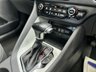 USED 2016 66 KIA NIRO 1.6h GDi First Edition SUV 5dr Petrol Hybrid DCT Euro 6 (s/s) (139 bhp) SAT NAV-PARKING SENSORS-SUNROOF
