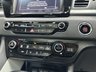 USED 2016 66 KIA NIRO 1.6h GDi First Edition SUV 5dr Petrol Hybrid DCT Euro 6 (s/s) (139 bhp) SAT NAV-PARKING SENSORS-SUNROOF