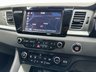 USED 2016 66 KIA NIRO 1.6h GDi First Edition SUV 5dr Petrol Hybrid DCT Euro 6 (s/s) (139 bhp) SAT NAV-PARKING SENSORS-SUNROOF