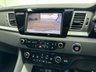 USED 2016 66 KIA NIRO 1.6h GDi First Edition SUV 5dr Petrol Hybrid DCT Euro 6 (s/s) (139 bhp) SAT NAV-PARKING SENSORS-SUNROOF