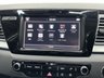 USED 2016 66 KIA NIRO 1.6h GDi First Edition SUV 5dr Petrol Hybrid DCT Euro 6 (s/s) (139 bhp) SAT NAV-PARKING SENSORS-SUNROOF