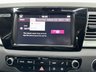 USED 2016 66 KIA NIRO 1.6h GDi First Edition SUV 5dr Petrol Hybrid DCT Euro 6 (s/s) (139 bhp) SAT NAV-PARKING SENSORS-SUNROOF