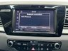 USED 2016 66 KIA NIRO 1.6h GDi First Edition SUV 5dr Petrol Hybrid DCT Euro 6 (s/s) (139 bhp) SAT NAV-PARKING SENSORS-SUNROOF