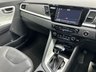 USED 2016 66 KIA NIRO 1.6h GDi First Edition SUV 5dr Petrol Hybrid DCT Euro 6 (s/s) (139 bhp) SAT NAV-PARKING SENSORS-SUNROOF