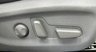 USED 2016 66 KIA NIRO 1.6h GDi First Edition SUV 5dr Petrol Hybrid DCT Euro 6 (s/s) (139 bhp) SAT NAV-PARKING SENSORS-SUNROOF