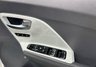 USED 2016 66 KIA NIRO 1.6h GDi First Edition SUV 5dr Petrol Hybrid DCT Euro 6 (s/s) (139 bhp) SAT NAV-PARKING SENSORS-SUNROOF