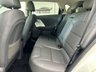 USED 2016 66 KIA NIRO 1.6h GDi First Edition SUV 5dr Petrol Hybrid DCT Euro 6 (s/s) (139 bhp) SAT NAV-PARKING SENSORS-SUNROOF
