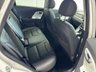 USED 2016 66 KIA NIRO 1.6h GDi First Edition SUV 5dr Petrol Hybrid DCT Euro 6 (s/s) (139 bhp) SAT NAV-PARKING SENSORS-SUNROOF
