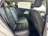 USED 2016 66 KIA NIRO 1.6h GDi First Edition SUV 5dr Petrol Hybrid DCT Euro 6 (s/s) (139 bhp) SAT NAV-PARKING SENSORS-SUNROOF