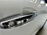 USED 2016 66 KIA NIRO 1.6h GDi First Edition SUV 5dr Petrol Hybrid DCT Euro 6 (s/s) (139 bhp) SAT NAV-PARKING SENSORS-SUNROOF