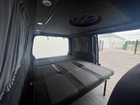 USED 2021 G VOLKSWAGEN TRANSPORTER 2.0 TDI T28 Highline Panel Van 5dr Diesel DSG FWD SWB Euro 6 (s/s) (150 ps) ** BEAUTIFUL EXAMPLE! **