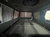 USED 2021 G VOLKSWAGEN TRANSPORTER 2.0 TDI T28 Highline Panel Van 5dr Diesel DSG FWD SWB Euro 6 (s/s) (150 ps) ** BEAUTIFUL EXAMPLE! **