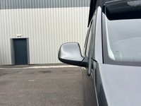 USED 2021 G VOLKSWAGEN TRANSPORTER 2.0 TDI T28 Highline Panel Van 5dr Diesel DSG FWD SWB Euro 6 (s/s) (150 ps) ** BEAUTIFUL EXAMPLE! **