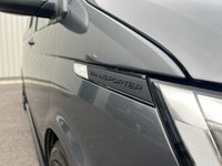 USED 2021 G VOLKSWAGEN TRANSPORTER 2.0 TDI T28 Highline Panel Van 5dr Diesel DSG FWD SWB Euro 6 (s/s) (150 ps) ** BEAUTIFUL EXAMPLE! **