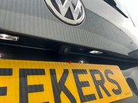 USED 2021 G VOLKSWAGEN TRANSPORTER 2.0 TDI T28 Highline Panel Van 5dr Diesel DSG FWD SWB Euro 6 (s/s) (150 ps) ** BEAUTIFUL EXAMPLE! **