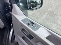 USED 2021 G VOLKSWAGEN TRANSPORTER 2.0 TDI T28 Highline Panel Van 5dr Diesel DSG FWD SWB Euro 6 (s/s) (150 ps) ** BEAUTIFUL EXAMPLE! **