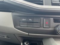 USED 2021 G VOLKSWAGEN TRANSPORTER 2.0 TDI T28 Highline Panel Van 5dr Diesel DSG FWD SWB Euro 6 (s/s) (150 ps) ** BEAUTIFUL EXAMPLE! **