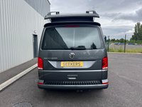 USED 2021 G VOLKSWAGEN TRANSPORTER 2.0 TDI T28 Highline Panel Van 5dr Diesel DSG FWD SWB Euro 6 (s/s) (150 ps) ** BEAUTIFUL EXAMPLE! **