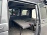 USED 2021 G VOLKSWAGEN TRANSPORTER 2.0 TDI T28 Highline Panel Van 5dr Diesel DSG FWD SWB Euro 6 (s/s) (150 ps) ** BEAUTIFUL EXAMPLE! **