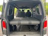 USED 2021 G VOLKSWAGEN TRANSPORTER 2.0 TDI T28 Highline Panel Van 5dr Diesel DSG FWD SWB Euro 6 (s/s) (150 ps) ** BEAUTIFUL EXAMPLE! **