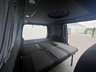 USED 2021 G VOLKSWAGEN TRANSPORTER 2.0 TDI T28 Highline Panel Van 5dr Diesel DSG FWD SWB Euro 6 (s/s) (150 ps) ** BEAUTIFUL EXAMPLE! **