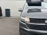 USED 2021 G VOLKSWAGEN TRANSPORTER 2.0 TDI T28 Highline Panel Van 5dr Diesel DSG FWD SWB Euro 6 (s/s) (150 ps) ** BEAUTIFUL EXAMPLE! **