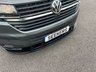 USED 2021 G VOLKSWAGEN TRANSPORTER 2.0 TDI T28 Highline Panel Van 5dr Diesel DSG FWD SWB Euro 6 (s/s) (150 ps) ** BEAUTIFUL EXAMPLE! **